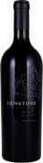Gemstone Vineyard Heritage Selection Cabernet Sauvignon 2016  Front Bottle Shot