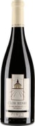 Clos Henri Pinot Noir 2016  Front Bottle Shot