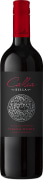 Bodegas Callia Bella Red Blend 2018  Front Bottle Shot