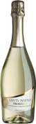 Santa Marina Prosecco 2022  Front Bottle Shot