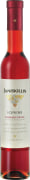 Inniskillin Cabernet Franc Icewine (375ML half-bottle) 2017  Front Bottle Shot