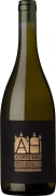 Alvaredos-Hobbs Ribeira Sacra Godello 2021  Front Bottle Shot