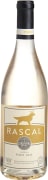 Great Oregon Wine Co. Rascal Pinot Gris 2019  Front Bottle Shot