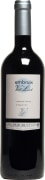 Vall Llach Embruix 2015 Front Bottle Shot