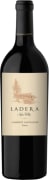 Ladera Estate Cabernet Sauvignon (1.5 Liter Magnum) 2014  Front Bottle Shot
