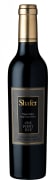 Shafer One Point Five Cabernet Sauvignon (375ML half-bottle) 2018  Front Bottle Shot