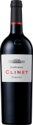 Chateau Clinet (Futures Pre-Sale) 2023 Front Bottle Shot