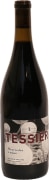 Tessier Gold Bud Vineyard Mourvedre 2019  Front Bottle Shot