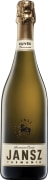 Jansz Tasmania Premium Cuvee Front Bottle Shot
