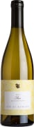 Vie di Romans Piere Sauvignon Blanc 2023  Front Bottle Shot