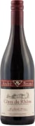 Andre Brunel Cotes du Rhone 2018  Front Bottle Shot