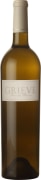 Grieve Family Winery Sauvignon Blanc 2013 Front Bottle Shot