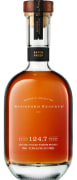 Woodford Reserve Master's Collection Batch Proof 124.7 Straight Bourbon Whiskey (700ML) Front Bottle Shot