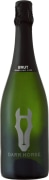Dark Horse Sparkling Brut Front Bottle Shot