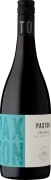 Paxton Vineyards Grenache 2022  Front Bottle Shot