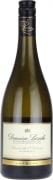 Domaine Laroche Chablis La Réserve de l’Obedience Les Blanchots Grand Cru 2015 Front Bottle Shot