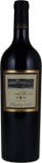David Arthur Estate Cabernet Sauvignon 2007  Front Bottle Shot