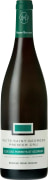 Domaine Henri Gouges Nuits-St-Georges Clos des Porrets St. Georges Premier Cru 2023 Front Bottle Shot