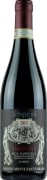 Speri Sant'Urbano Amarone della Valpolicella Classico (375ML Half-bottle) 2013  Front Bottle Shot