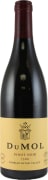 DuMOL Ryan Pinot Noir 2012  Front Bottle Shot