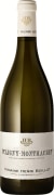Domaine Henri Boillot Puligny-Montrachet 2014  Front Bottle Shot