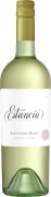 Estancia Sauvignon Blanc 2019  Front Bottle Shot