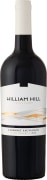 William Hill Napa Valley Cabernet Sauvignon 2017  Front Bottle Shot