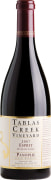 Tablas Creek Esprit de Beaucastel Panoplie 2007  Front Bottle Shot