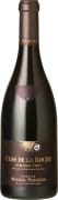 Michel Magnien Clos de la Roche Grand Cru 2016  Front Bottle Shot