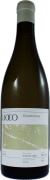 Lioco Demuth Vineyard Chardonnay 2015 Front Bottle Shot