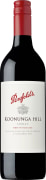 Penfolds Koonunga Hill Shiraz 2018  Front Bottle Shot