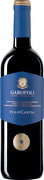 Garofoli Rosso Conero Piancarda 2017  Front Bottle Shot