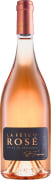 La Fete du Rose 2023  Front Bottle Shot