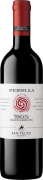 San Felice Perolla Maremma Rosso 2019  Front Bottle Shot