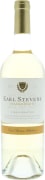 Earl Stevens Mangoscato  Front Bottle Shot