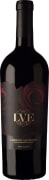 LVE by John Legend Cabernet Sauvignon 2019  Front Bottle Shot