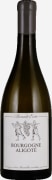 Benoit Ente Bourgogne Aligote 2019  Front Bottle Shot