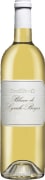 Chateau Lynch-Bages Blanc de Lynch-Bages 2018  Front Bottle Shot