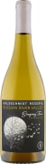 Goldschmidt Vineyard Singing Tree Dutton Ranch Reserve Chardonnay 2021  Front Bottle Shot