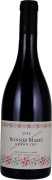 Marchand-Tawse Bonnes Mares Grand Cru 2013  Front Bottle Shot