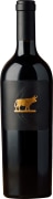 Turnbull Black Label Cabernet Sauvignon 2022  Front Bottle Shot