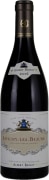 Albert Bichot Savigny Les Beaune 2016 Front Bottle Shot