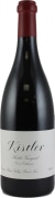 Kistler Vineyards Cuvee Catherine Pinot Noir 2001  Front Bottle Shot