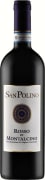 San Polino Rosso di Montalcino 2019  Front Bottle Shot