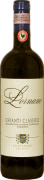 Lornano Chianti Classico 2018  Front Bottle Shot