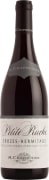 M. Chapoutier  Crozes-Hermitage La Petite Ruche 2011  Front Bottle Shot