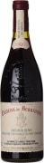 Clos des Papes Chateauneuf-du-Pape 1990  Front Bottle Shot