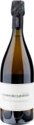 Champagne Clandestin Boreal Brut Nature 2023 Front Bottle Shot