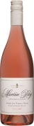 Martin Ray Rose of Pinot Noir 2017 Front Bottle Shot