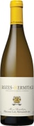 Les Alexandrins Maison Crozes-Hermitage Blanc 2021  Front Bottle Shot